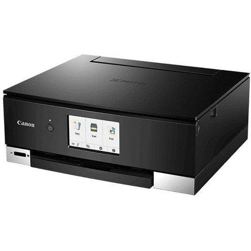 Canon Pixma TS8350