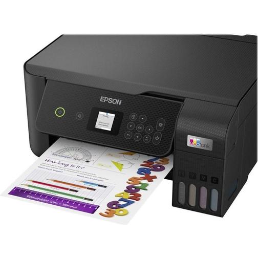 Epson Ecotank ET-2820