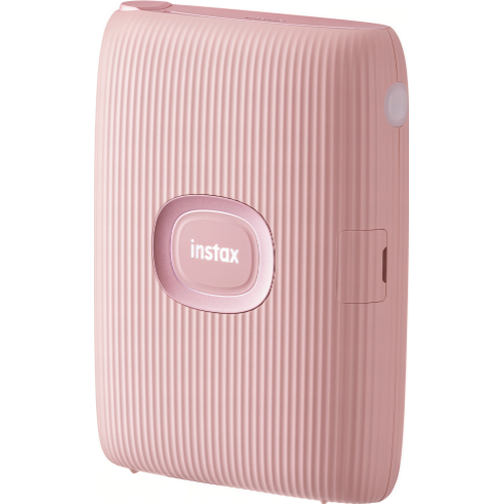 Fujifilm Instax Mini Link 2