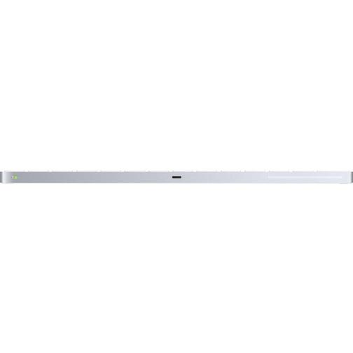 Apple Magic Keyboard (Swedish)
