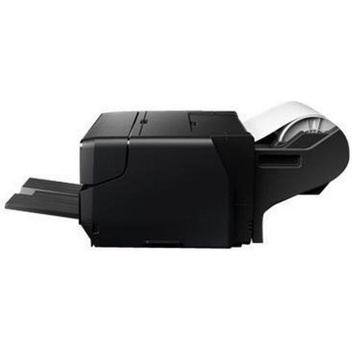Epson SureColor SC-P800