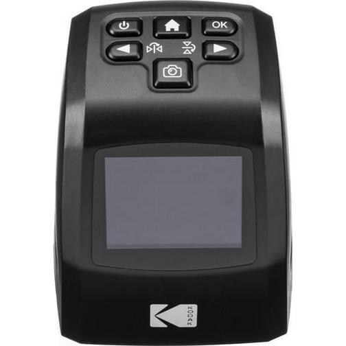 Kodak RODFD20