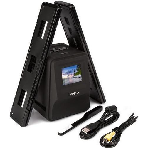 Veho VFS-014-SF