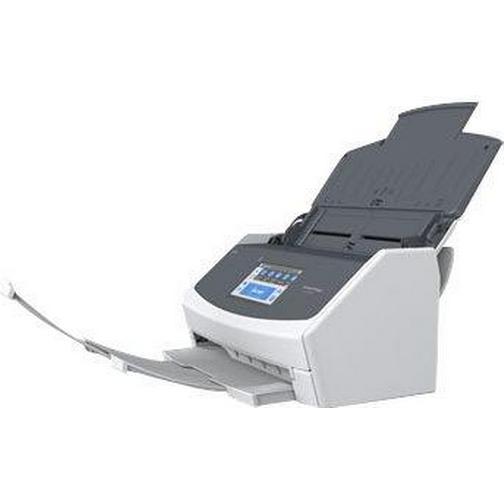 Fujitsu ScanSnap iX1600