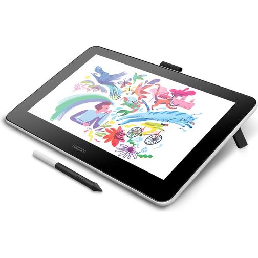 Wacom One 13