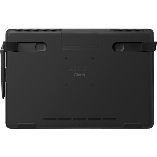 Wacom Cintiq 16