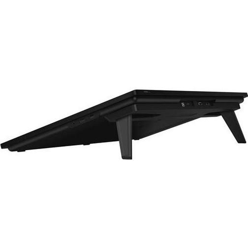 Huion Kamvas Pro 24(4K)