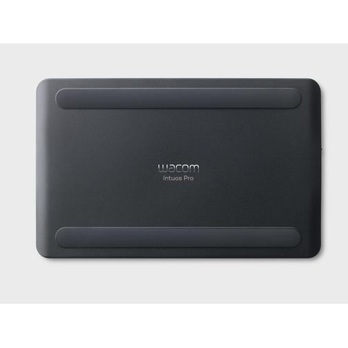 Wacom Intuos Pro Small (2019)
