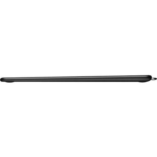 Wacom Intuos Medium Bluetooth