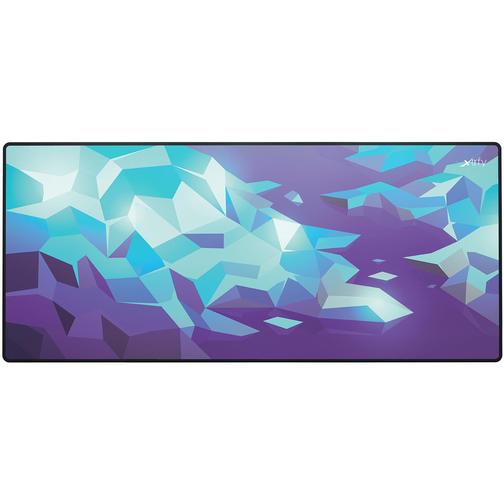 Xtrfy GP5 XL