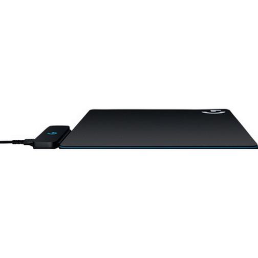 Logitech G PowerPlay