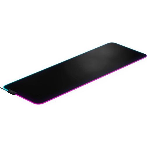 SteelSeries Qck Prism Cloth XL RGB