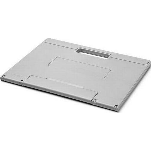 Kensington SmartFit Easy Riser