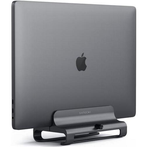 Satechi Universal Vertical Laptop Stand