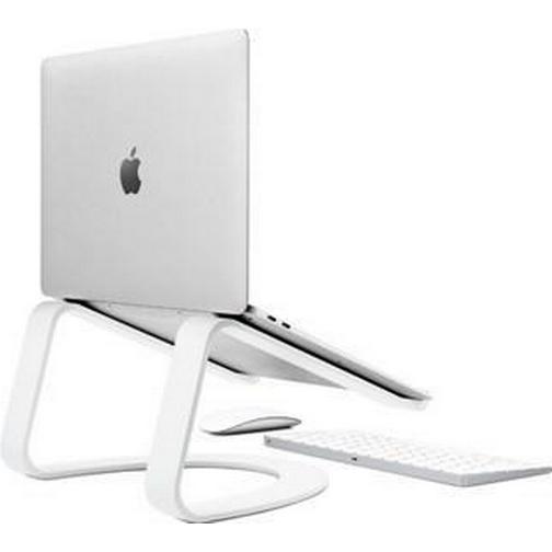 Twelve South Curve for MacBook