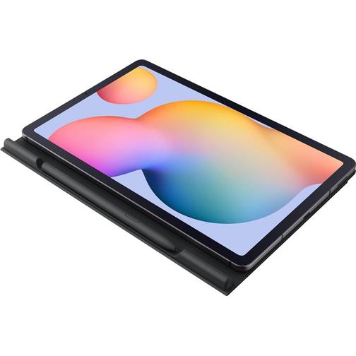 Samsung Galaxy Tab S6 Lite Book Cover