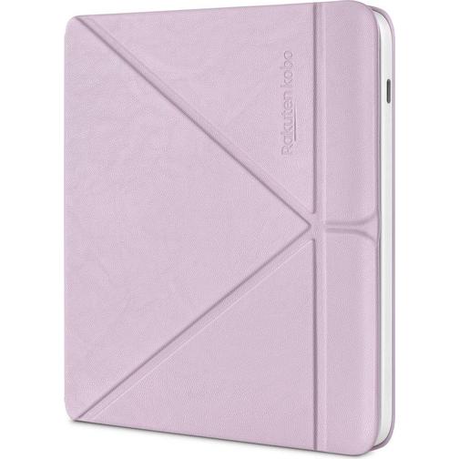 Kobo Libra 2 SleepCover