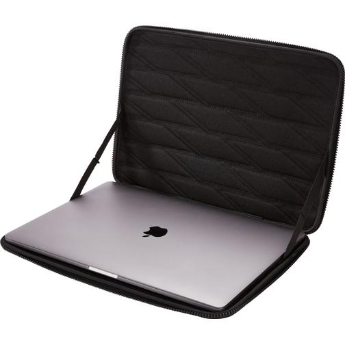 Thule Gauntlet 3.0 MacBook Pro Sleeve 13