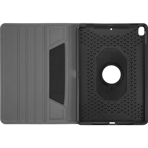 Targus VersaVu Classic Case for iPad 10.2