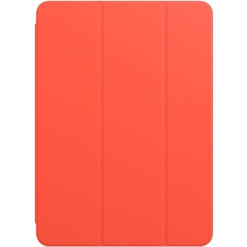 Apple Smart Folio for iPad Pro 11