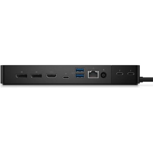 Dell Thunderbolt Dock WD22TB4