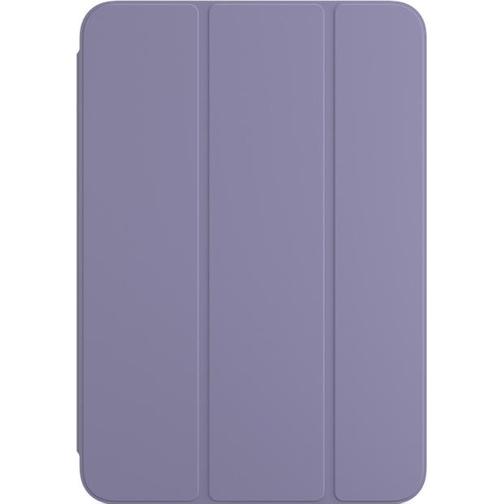 Apple Smart Folio for iPad Mini (6th Generation)