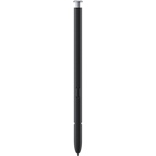 Samsung S Pen for Galaxy S22 Ultra