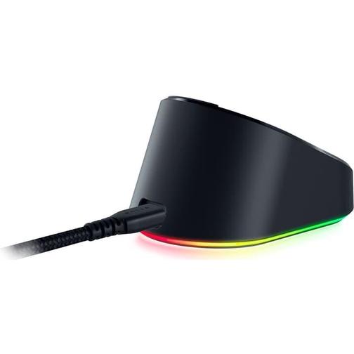 Razer Mouse Dock Pro