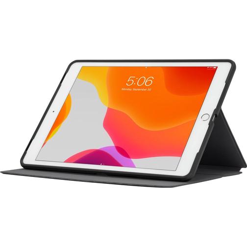 Targus Click-In Case for iPad 10.2/Air 3/Pro 10.5