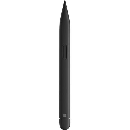 Microsoft Surface Slim Pen 2