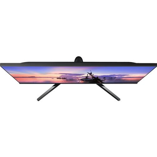 Samsung F24T350