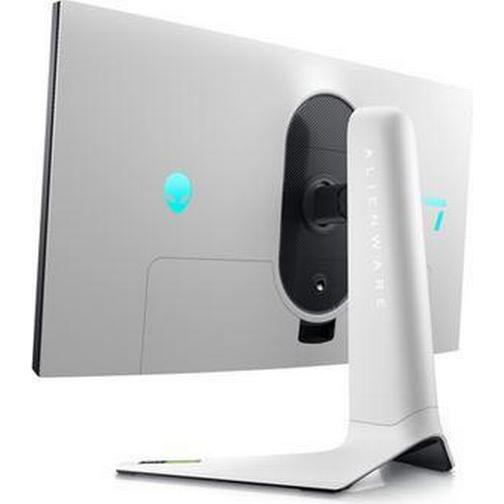 Alienware AW2723DF