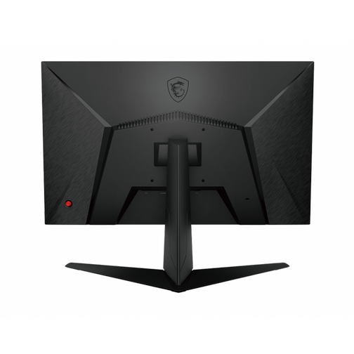MSI G2412