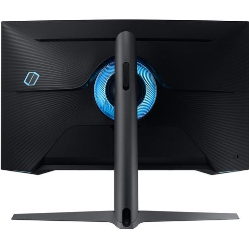 Samsung Odyssey G7 C32G75T