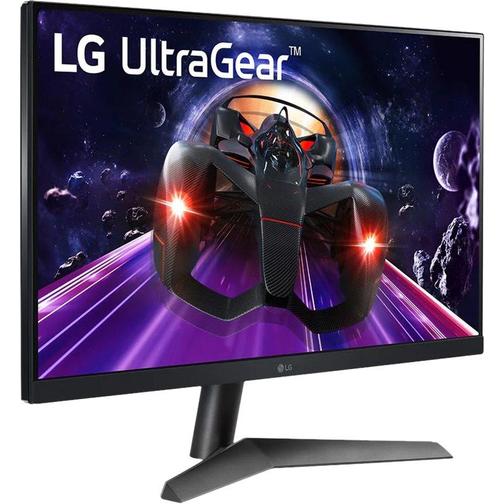 LG UltraGear 24GN60R-B