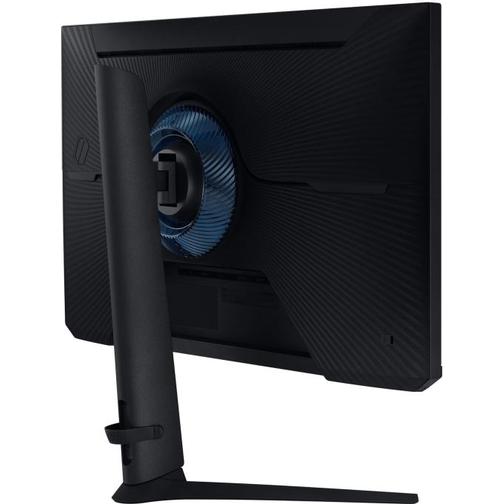 Samsung Odyssey 27AG502