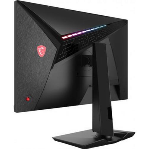 MSI Optix MAG274QRF-QD