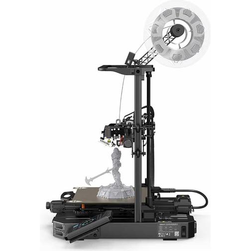 Creality Ender-3 S1 Pro