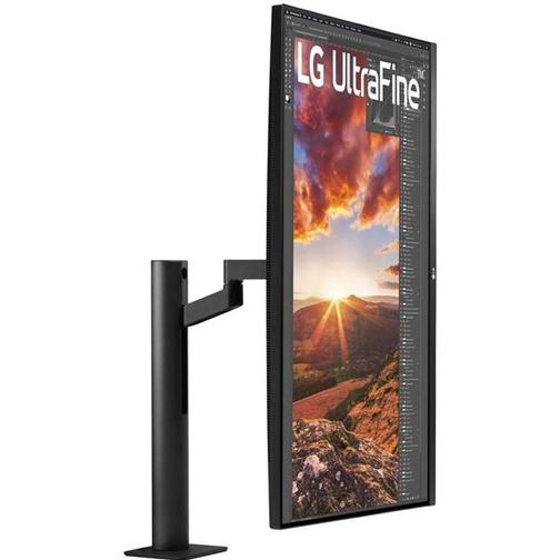 LG Ultrafine 32UN880P-B