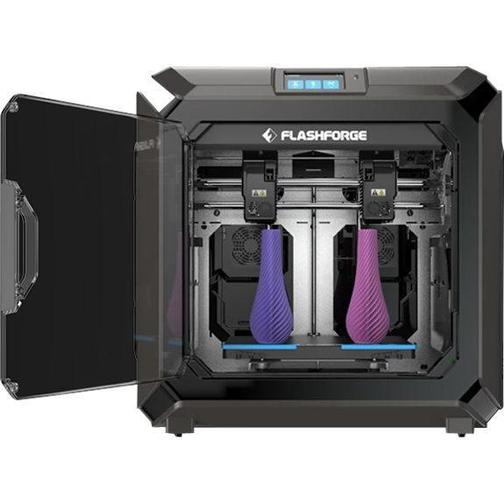 Flashforge Creator 3 Pro