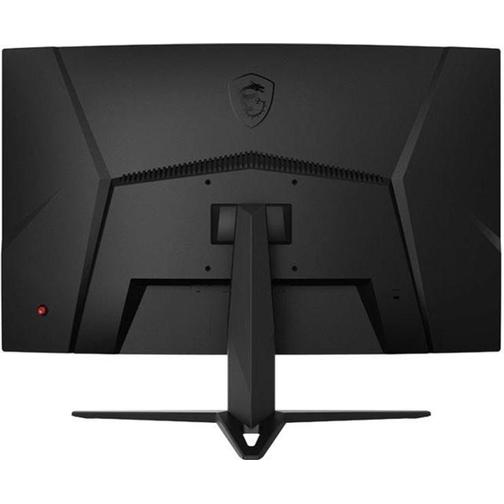 MSI Optix G27C4
