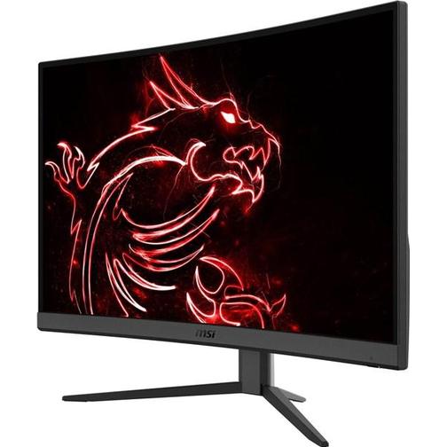 MSI Optix G32CQ4 E2