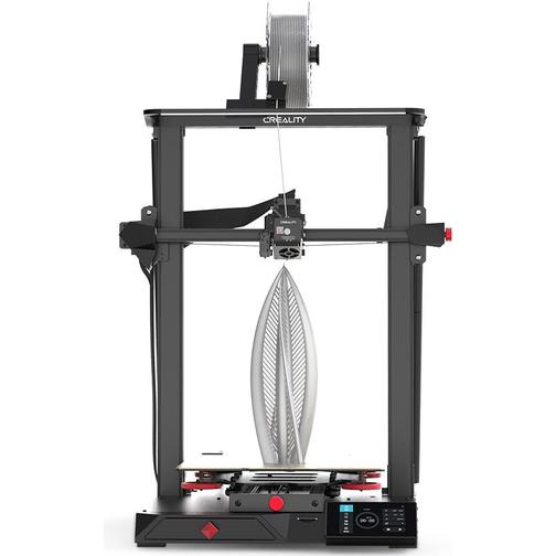 Creality CR-10 Smart Pro