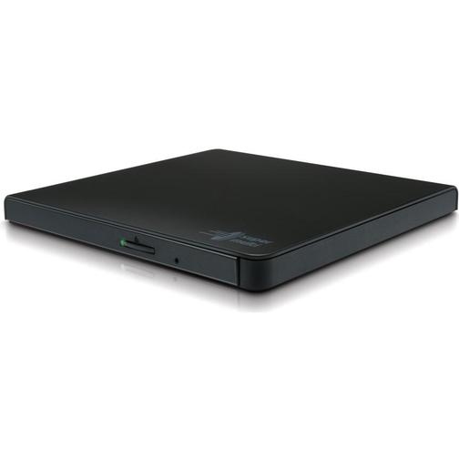 LG GP57EB40