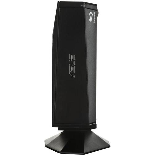 ASUS BW-16D1H-U Pro