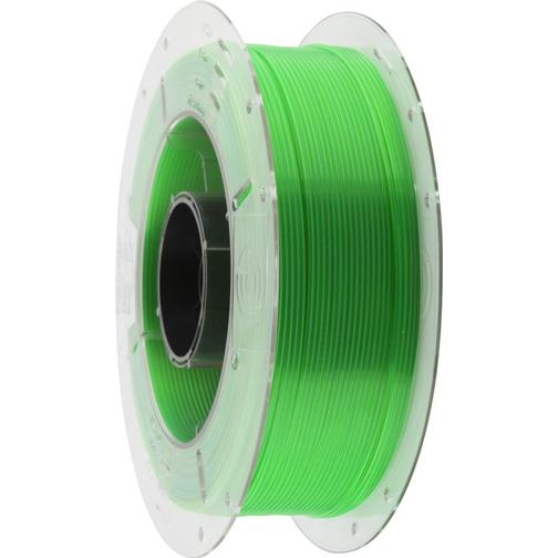 PrimaCreator EasyPrint PETG Value Pack 1.75 mm 4x500g