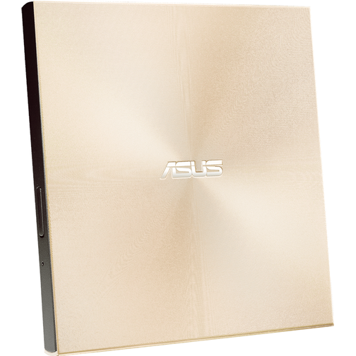 ASUS SDRW-08U8M-U