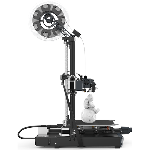 Creality Ender-3 S1