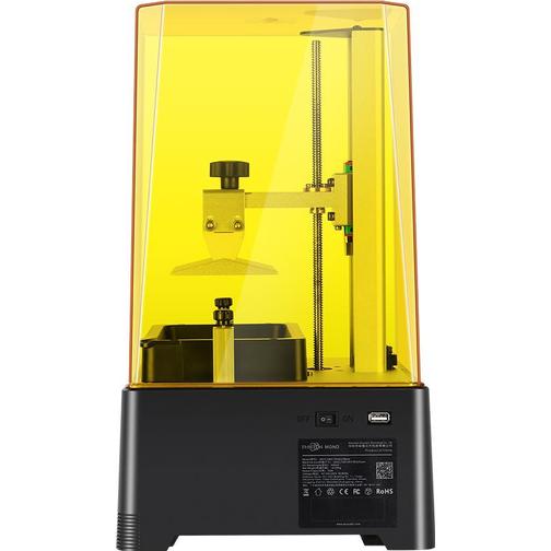 ANYCUBIC Photon Mono