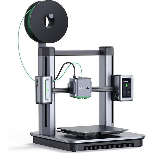 Ankermake M5